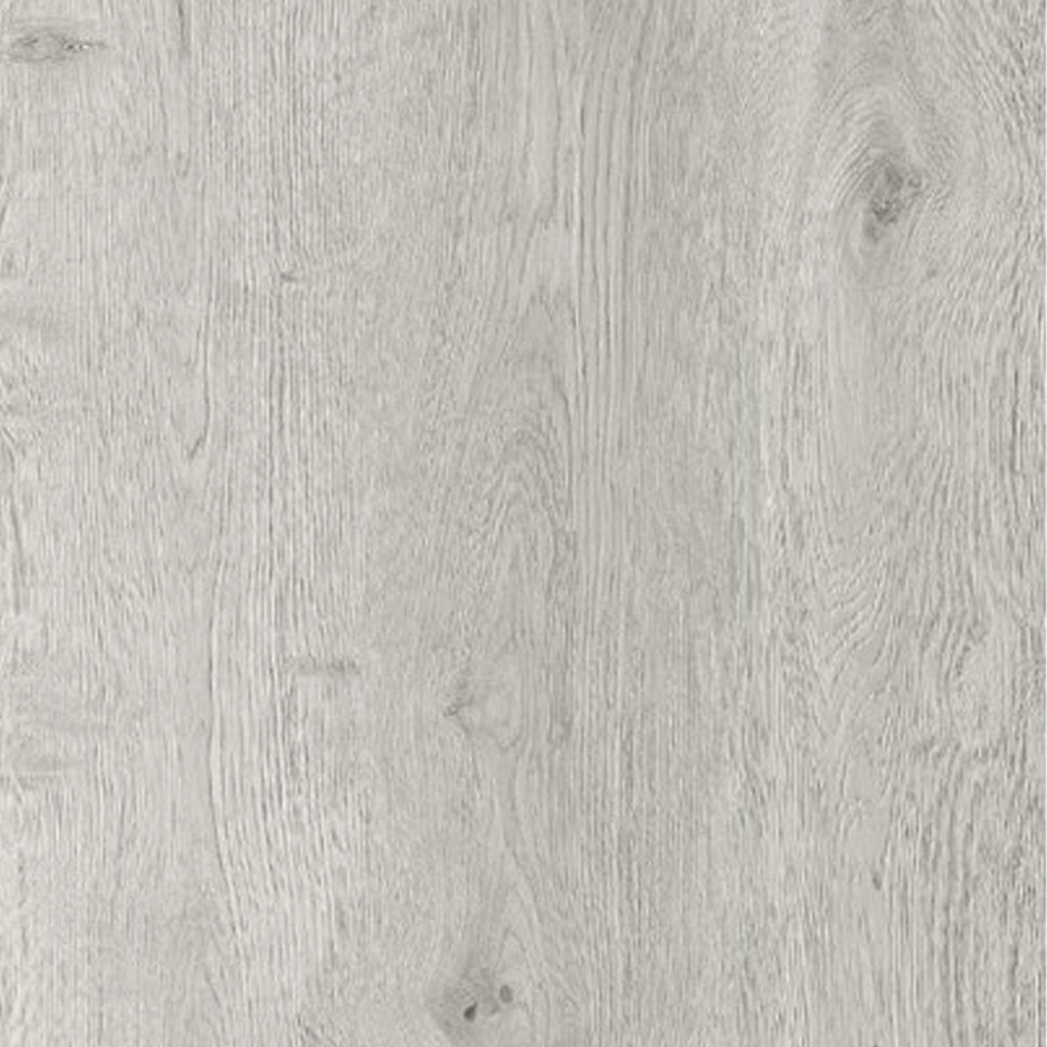 Amenajari Interioare - Parchet laminat NL VOLGA 8MM AC4 CL32, 1.8336 mp / cutie, gri - ExpoMob