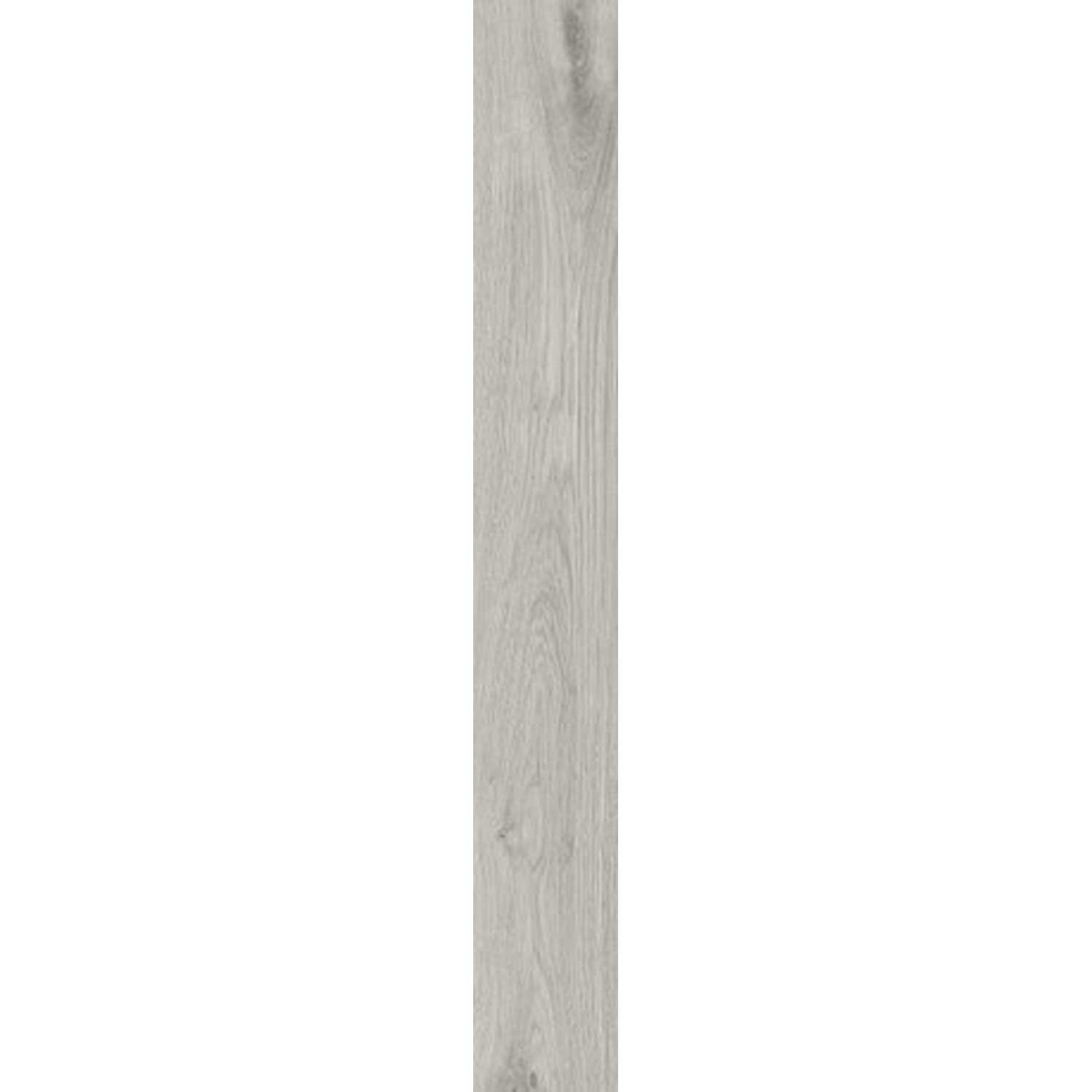 Amenajari Interioare - Parchet laminat NL VOLGA 8MM AC4 CL32, 1.8336 mp / cutie, gri - ExpoMob
