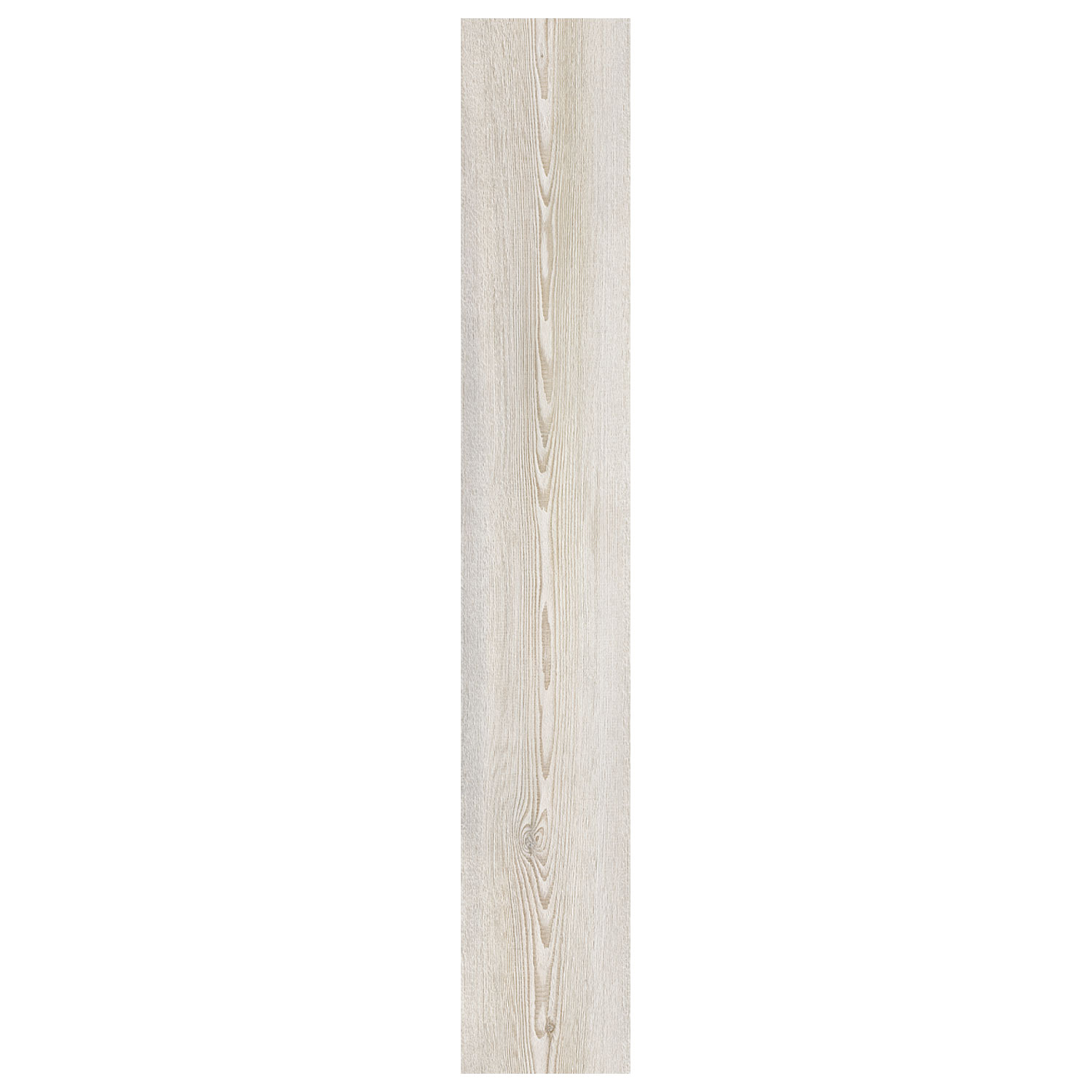 Parchet - Parchet laminat NS ANTALYA 8 MM AC4 CL32, 1.8336 mp / cutie, beige - ExpoMob