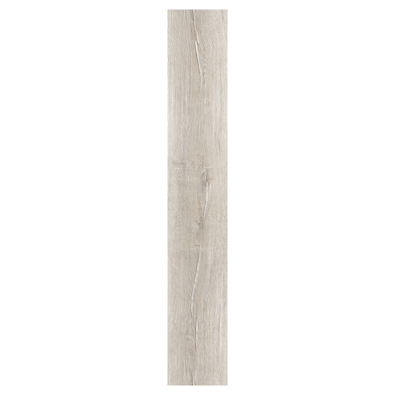 Parchet - Parchet laminat NS KANYON 8 MM AC4 CL32, 1.8336 mp / cutie, bej - ExpoMob