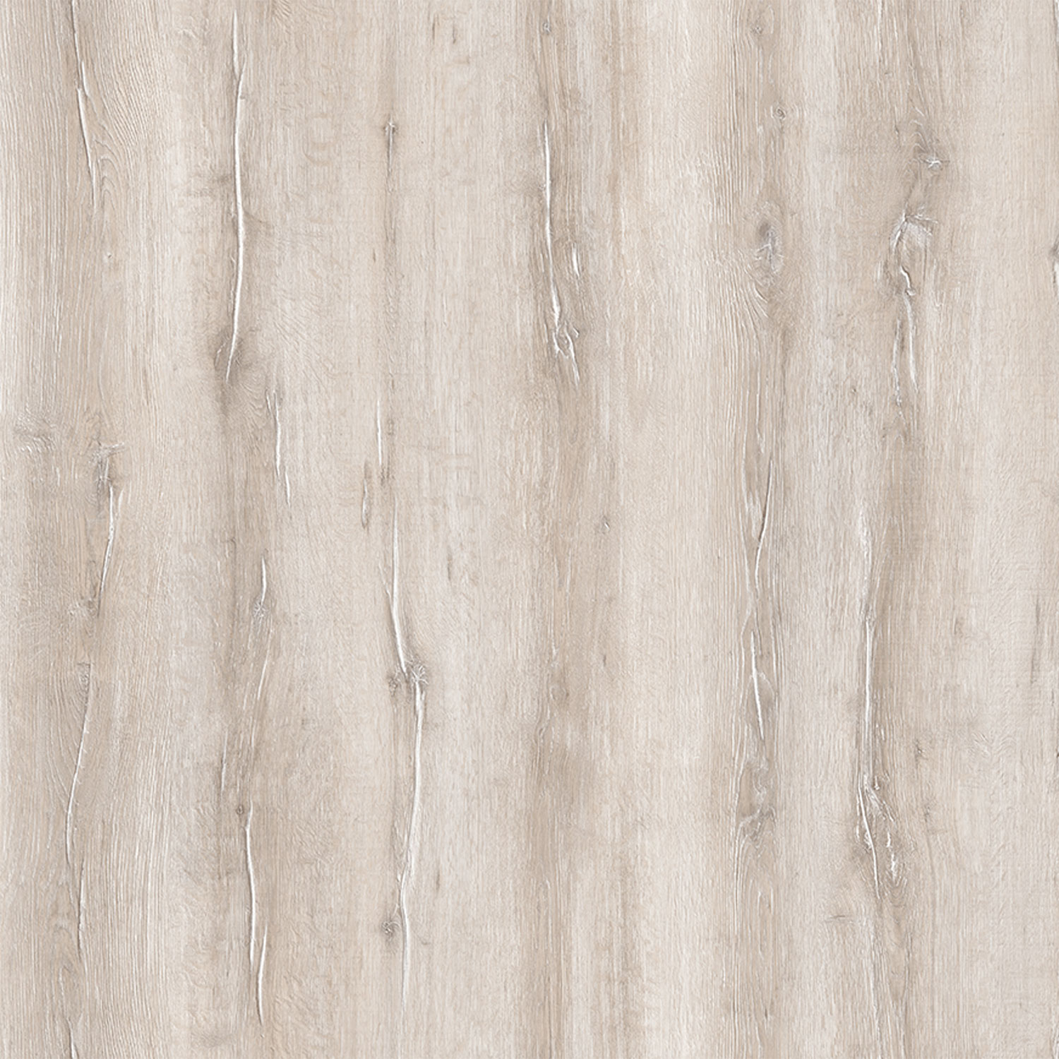 Parchet - Parchet laminat NS KANYON 8 MM AC4 CL32, 1.8336 mp / cutie, bej - ExpoMob