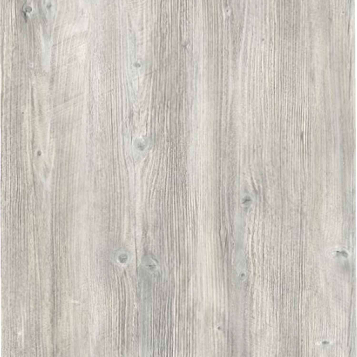 Parchet - Parchet laminat NS KEMER 8MM-CL32, 1.8336 mp / cutie, bej - ExpoMob