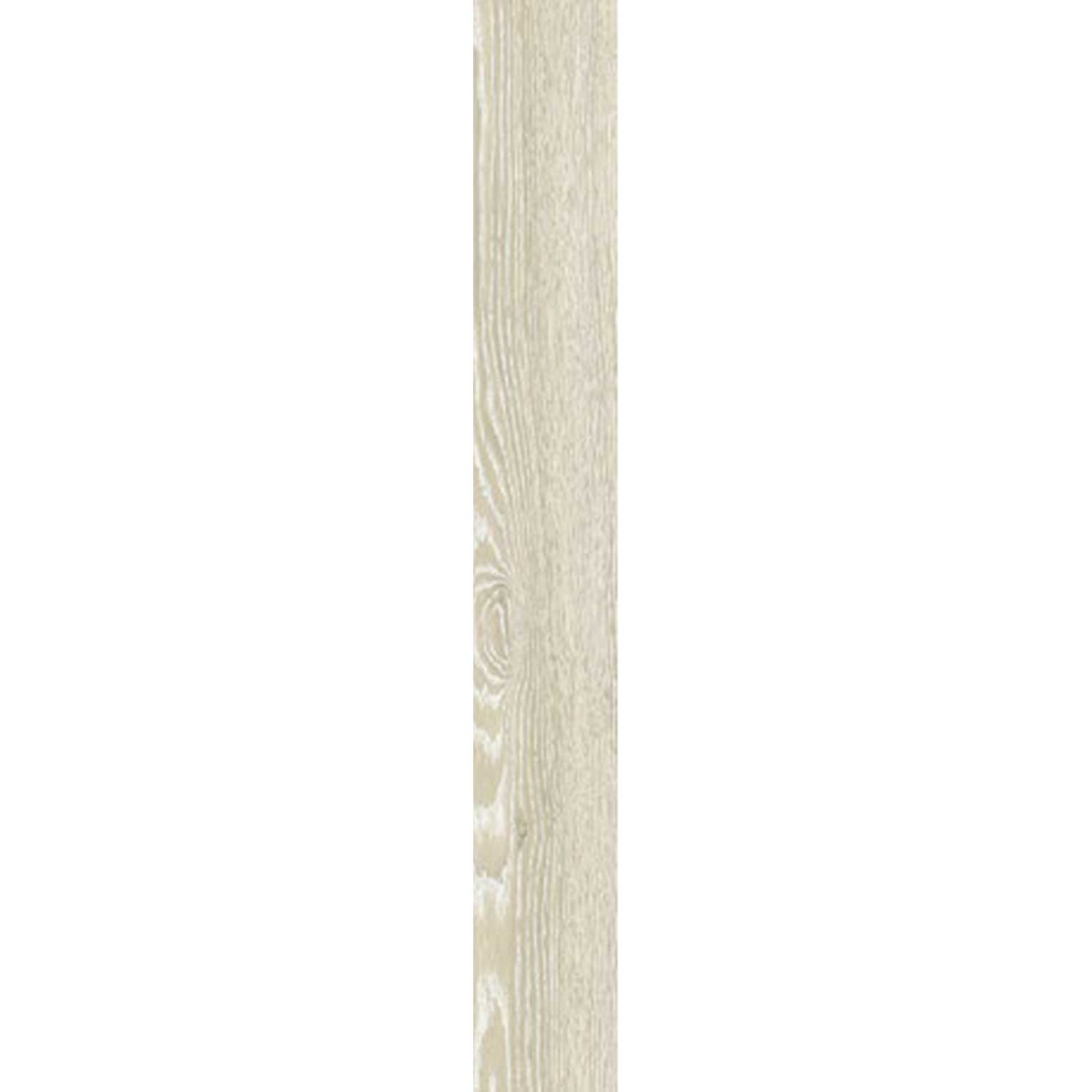 Parchet - Parchet laminat NS KEMER 8MM-CL32, 1.8336 mp / cutie, bej - ExpoMob