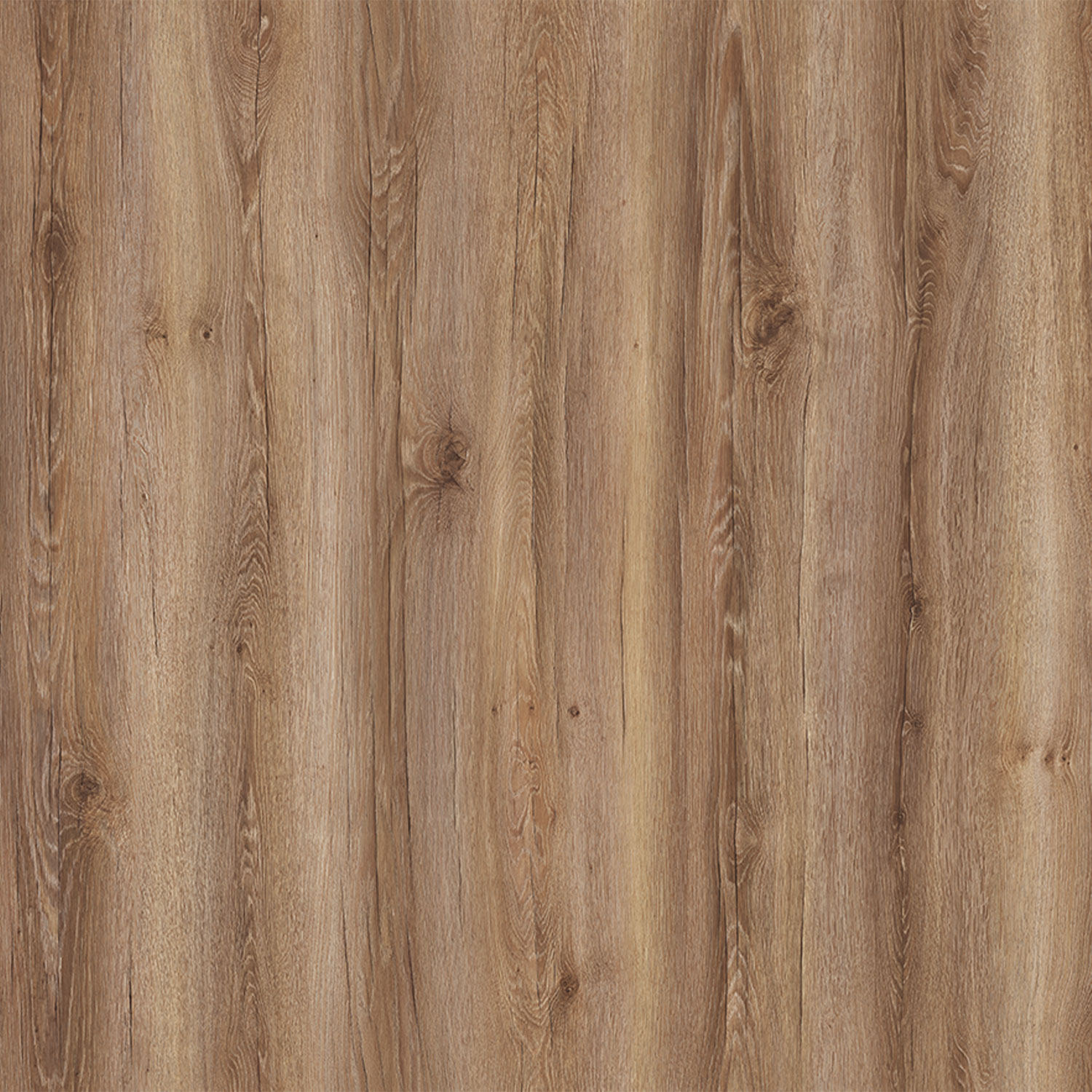 Parchet - Parchet laminat NS OLIMPOS 8 MM AC4 CL32, 1.8336 mp / cutie, maro - ExpoMob
