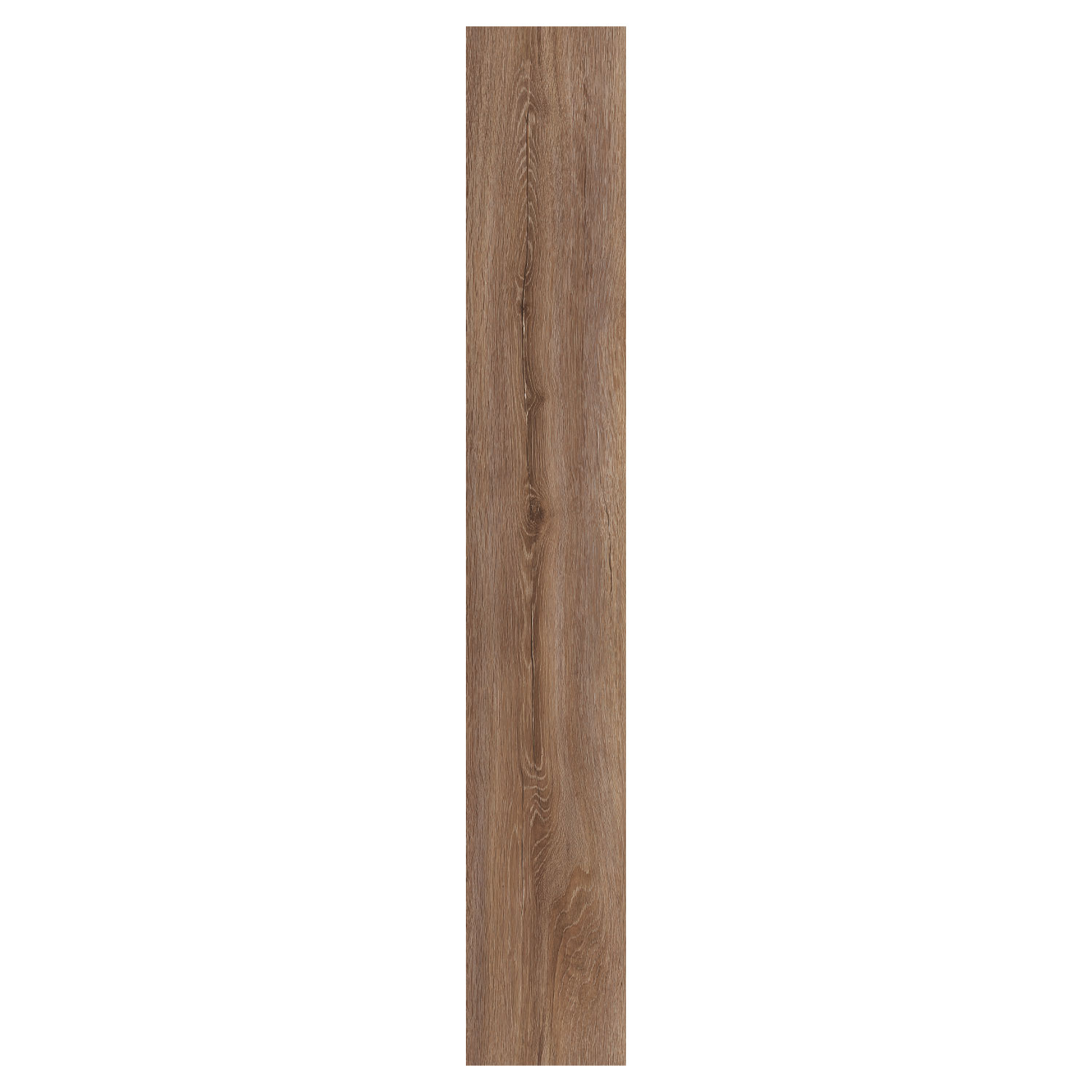 Parchet - Parchet laminat NS OLIMPOS 8 MM AC4 CL32, 1.8336 mp / cutie, maro - ExpoMob
