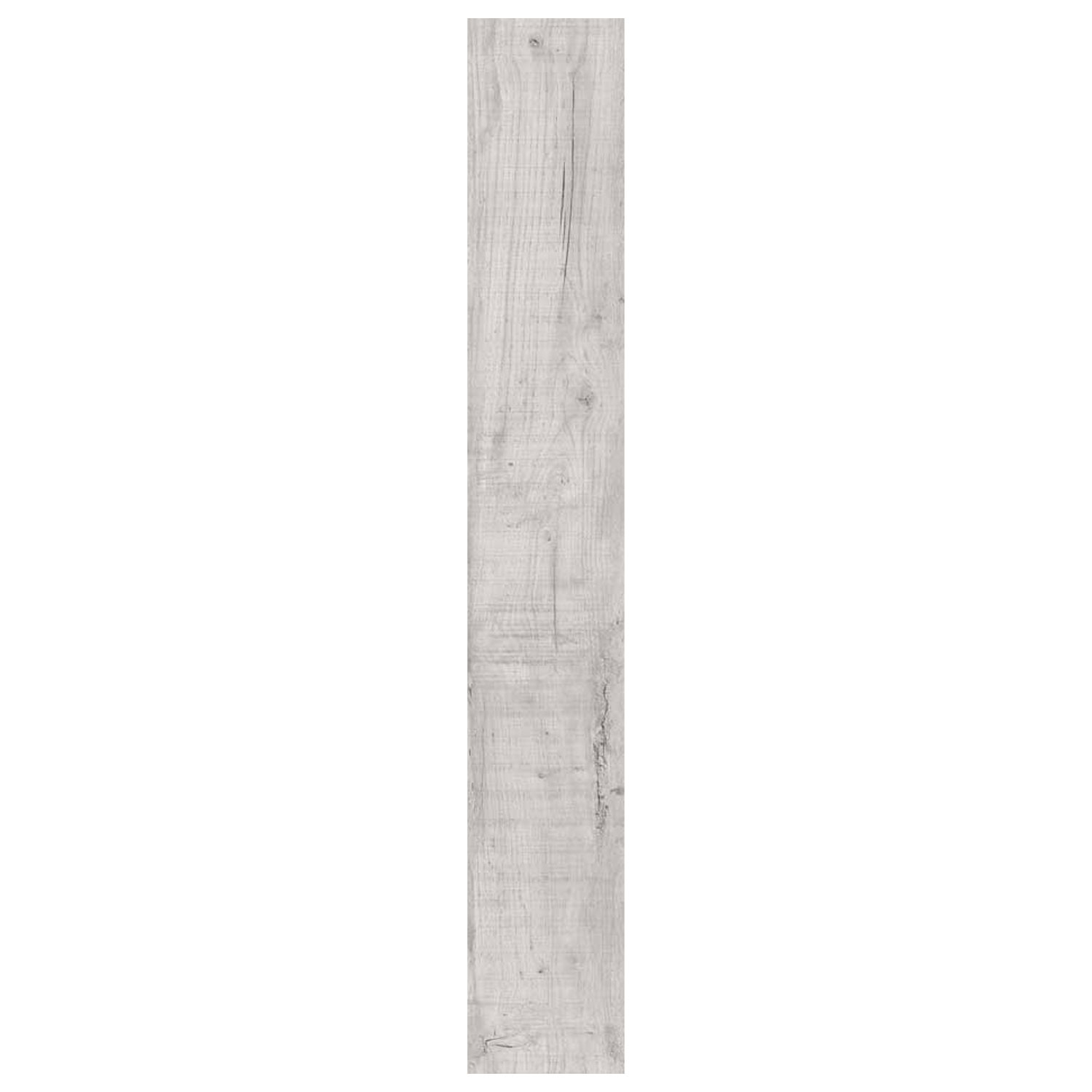 Amenajari Interioare - Parchet laminat NS PORTO 8 MM AC4 CL32, 1.8336 mp / cutie, gri - ExpoMob