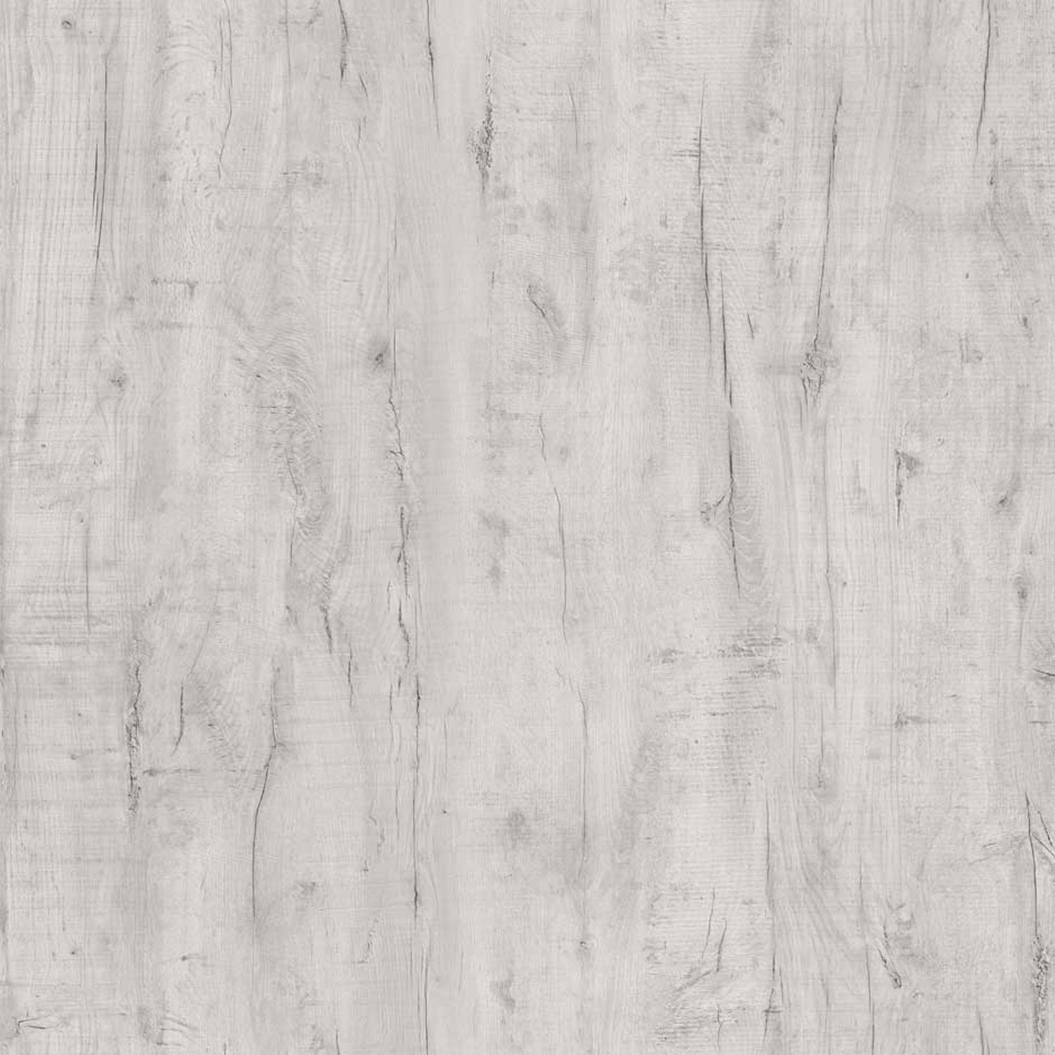 Amenajari Interioare - Parchet laminat NS PORTO 8 MM AC4 CL32, 1.8336 mp / cutie, gri - ExpoMob