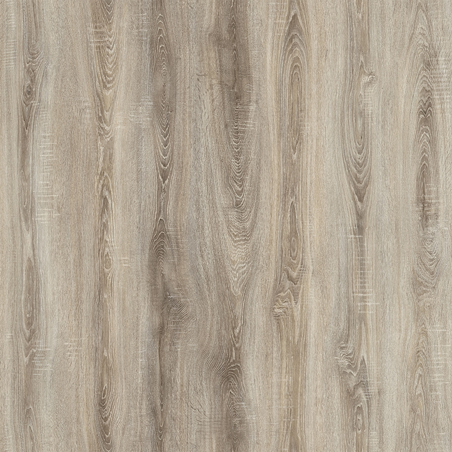 Amenajari Interioare - Parchet laminat NS SILYON 8 MM AC4 CL32, 1.8336 mp / cutie, beige - ExpoMob