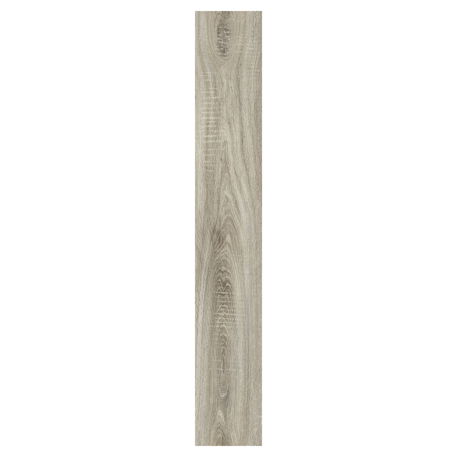Amenajari Interioare - Parchet laminat NS SILYON 8 MM AC4 CL32, 1.8336 mp / cutie, beige - ExpoMob