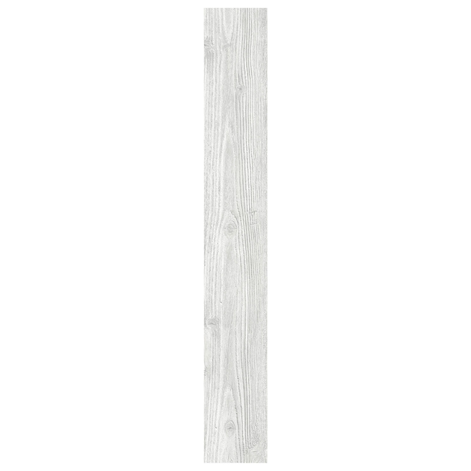 Parchet - Parchet laminat NC CASELLA 10 MM, 1.4770 mp / cutie, gri - ExpoMob
