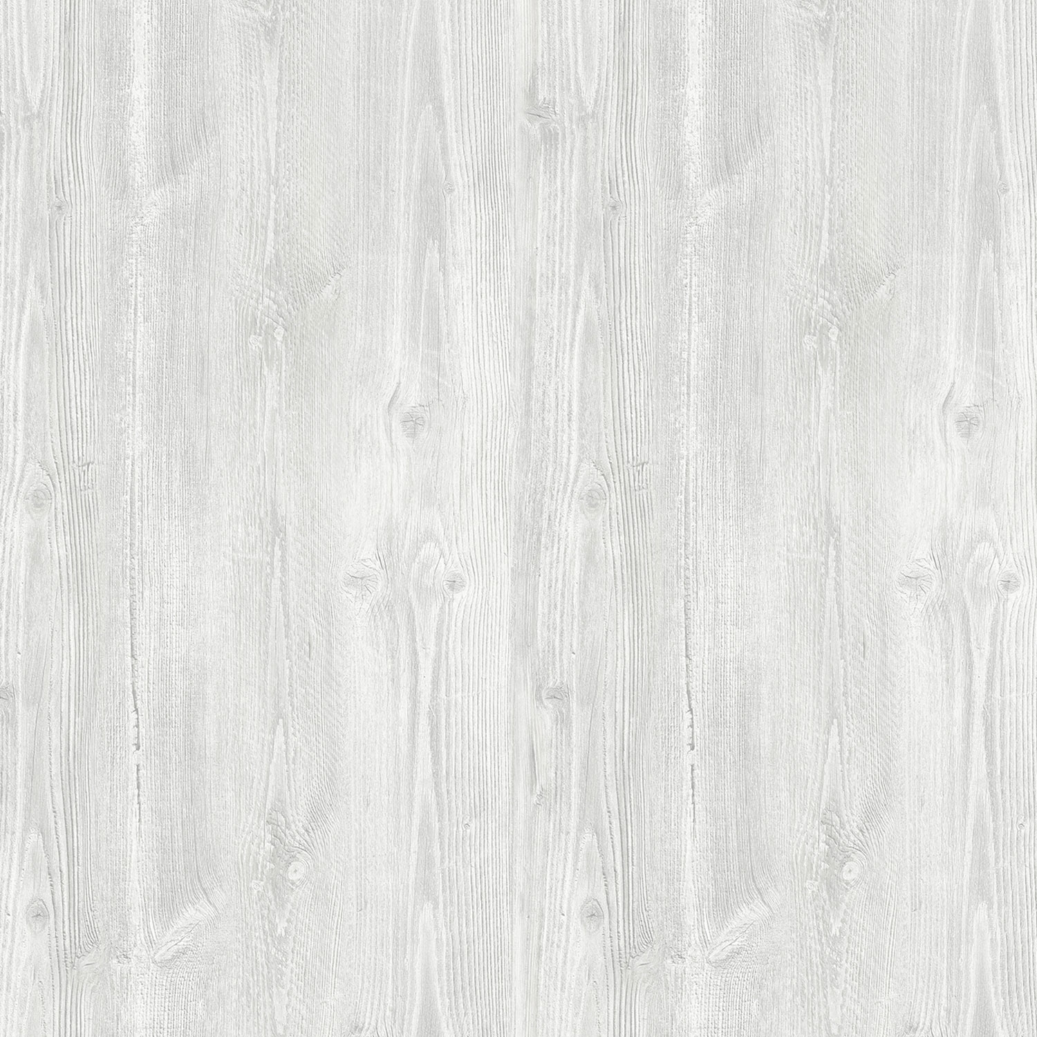 Parchet - Parchet laminat NC CASELLA 10 MM, 1.4770 mp / cutie, gri - ExpoMob