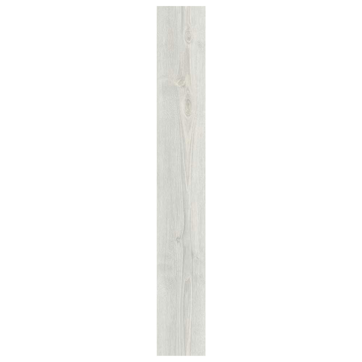 Parchet - Parchet laminat NC CENTRO 10 MM, 1.4770 mp / cutie, gri - ExpoMob