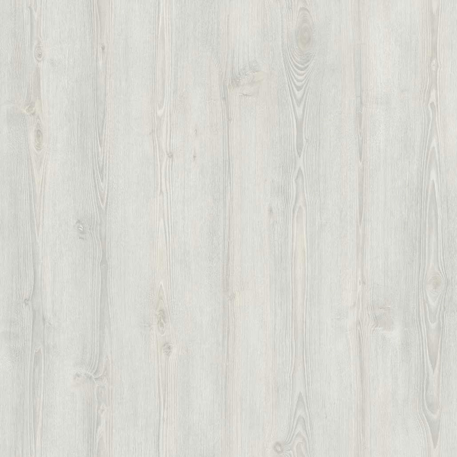 Parchet - Parchet laminat NC CENTRO 10 MM, 1.4770 mp / cutie, gri - ExpoMob