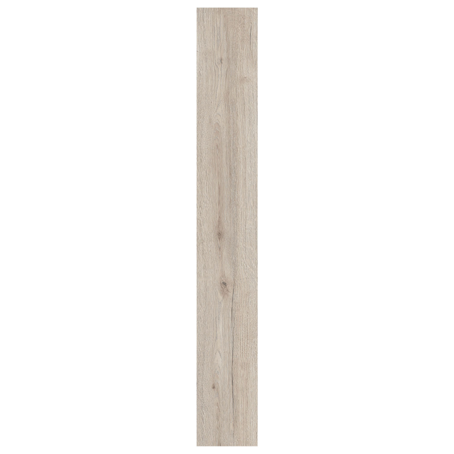 Parchet - Parchet laminat NC DORINO 10 MM, 1.4770 mp / cutie, beige - ExpoMob