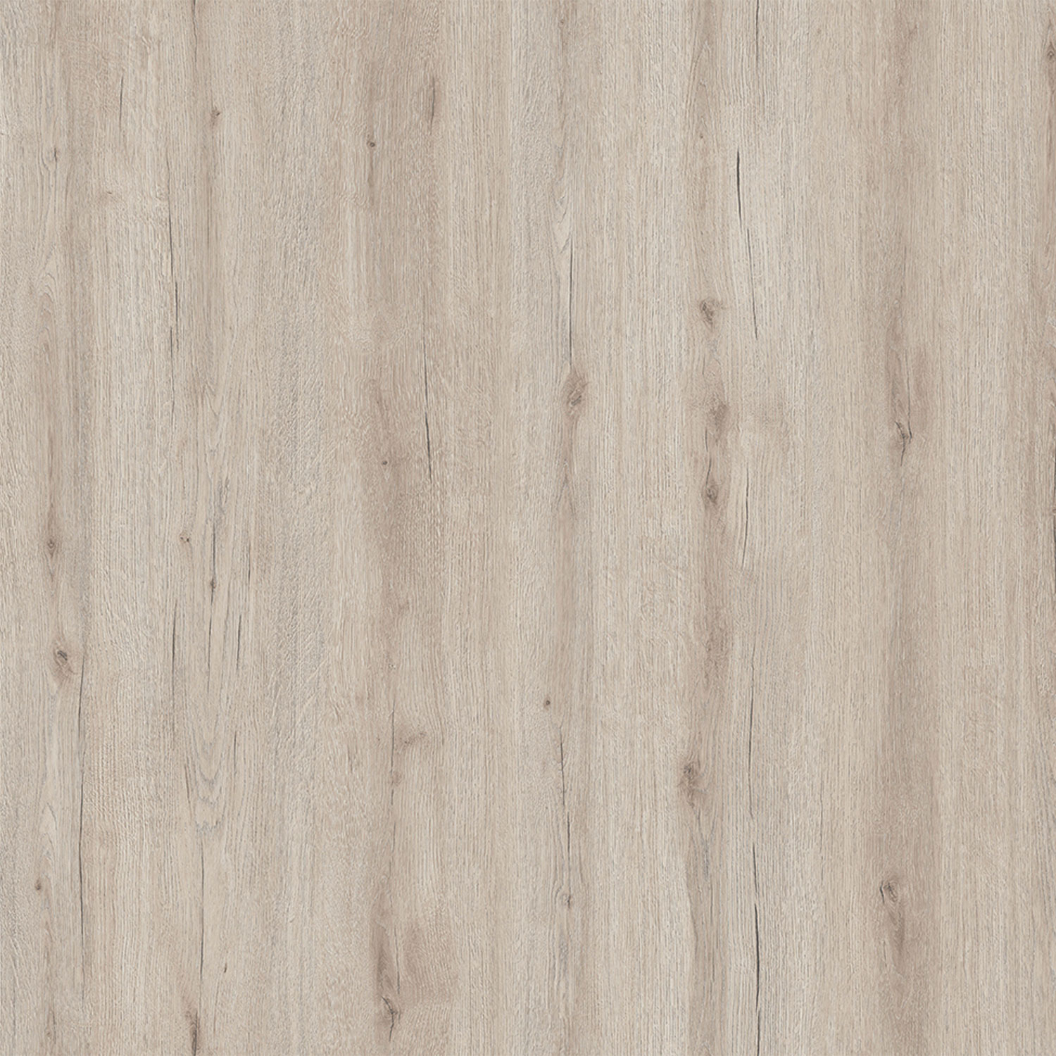 Parchet - Parchet laminat NC DORINO 10 MM, 1.4770 mp / cutie, beige - ExpoMob