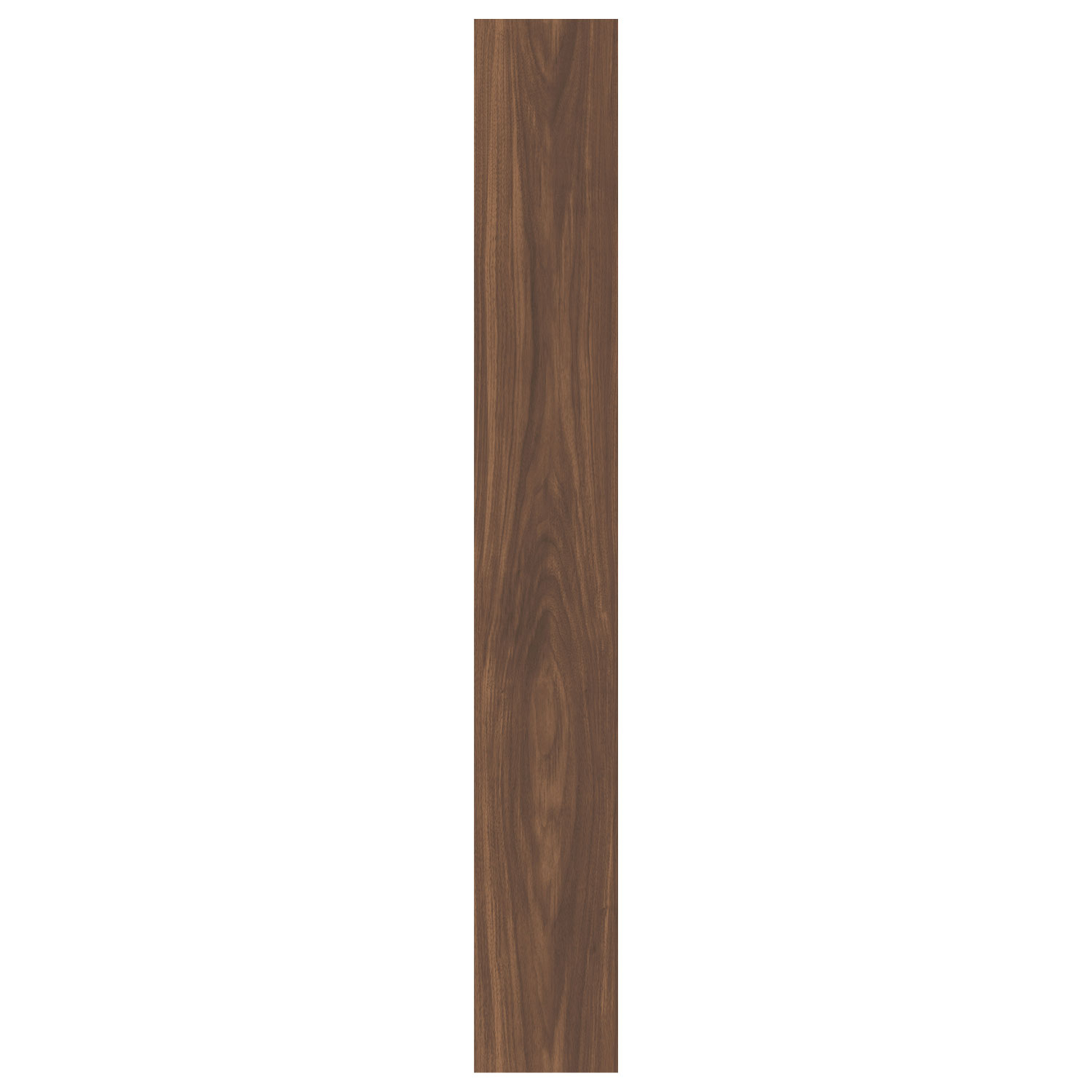 Parchet - Parchet laminat NC LORETO 10 MM, 1.4770 mp / cutie, maro - ExpoMob
