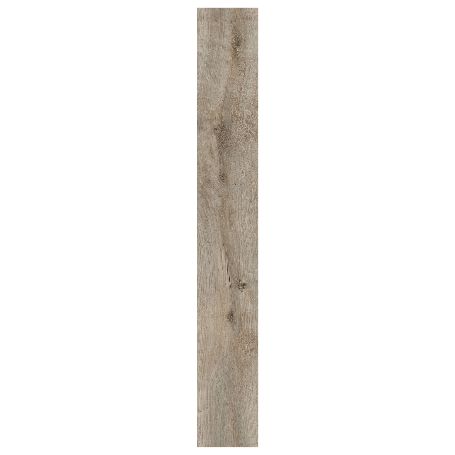 Amenajari Interioare - Parchet laminat NL MERIC 8MM AC4 CL32, 1.8340 mp / cutie, gri - ExpoMob