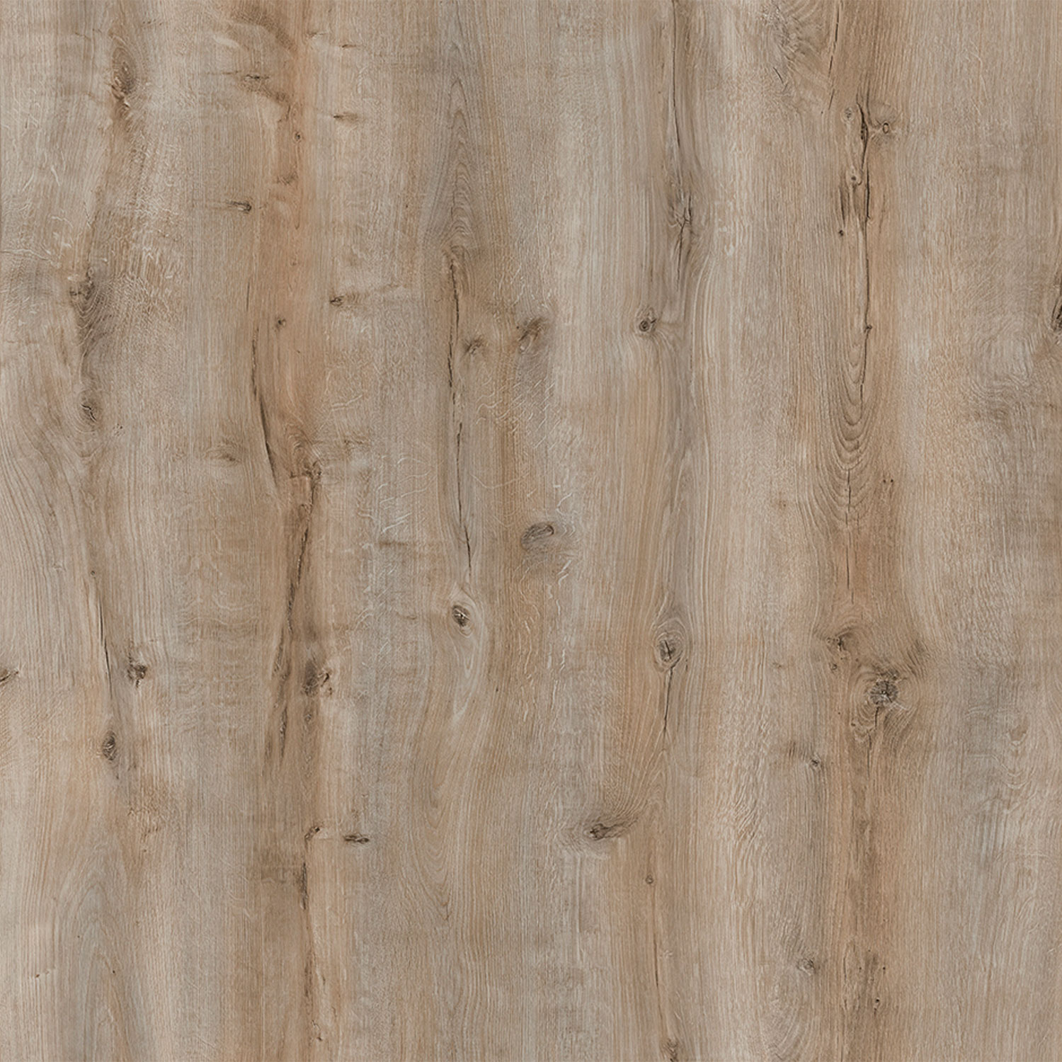 Amenajari Interioare - Parchet laminat NL MERIC 8MM AC4 CL32, 1.8340 mp / cutie, gri - ExpoMob