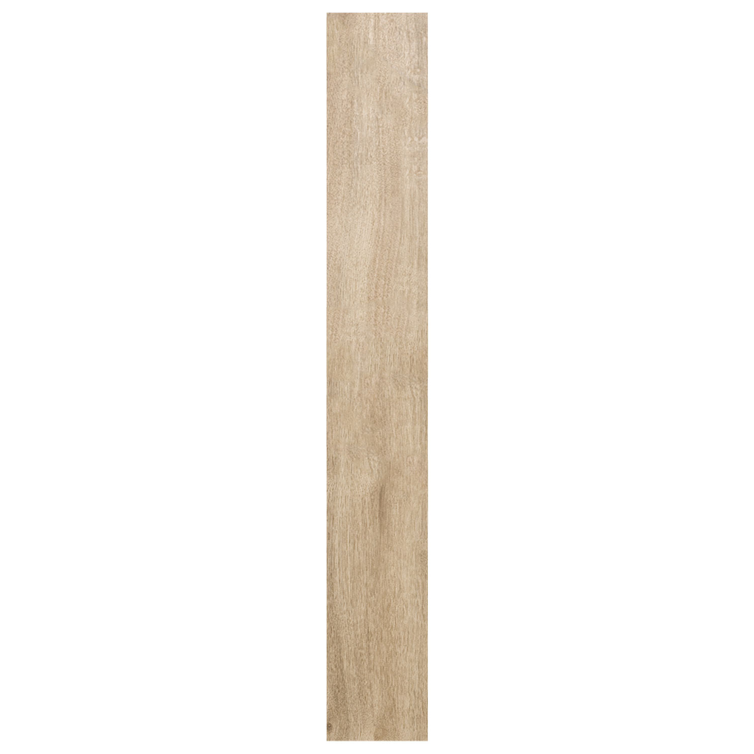 Parchet - Parchet laminat NC MODERNA 10 MM, 1.4770 mp / cutie, beige - ExpoMob