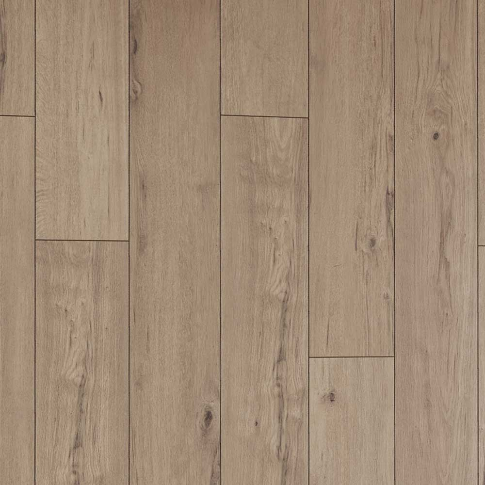 Parchet - Parchet laminat NC SCALA 10 MM, 1.4770 mp / cutie, beige - ExpoMob