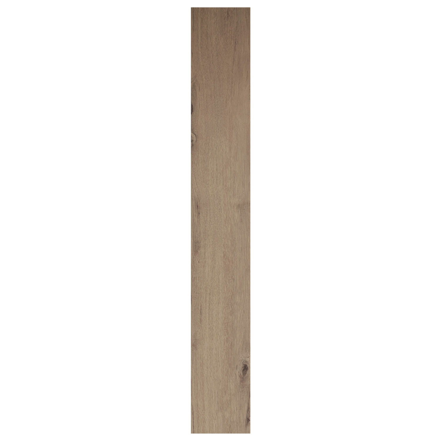 Parchet - Parchet laminat NC SCALA 10 MM, 1.4770 mp / cutie, beige - ExpoMob