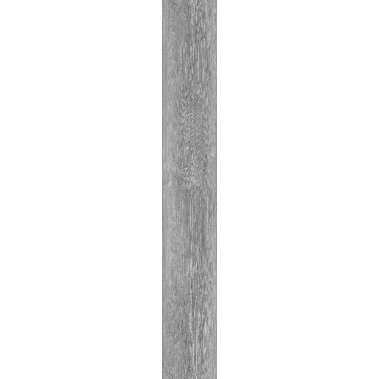 Parchet - Parchet laminat NC LIMA 10 MM, 1.4770 mp / cutie, maro - ExpoMob