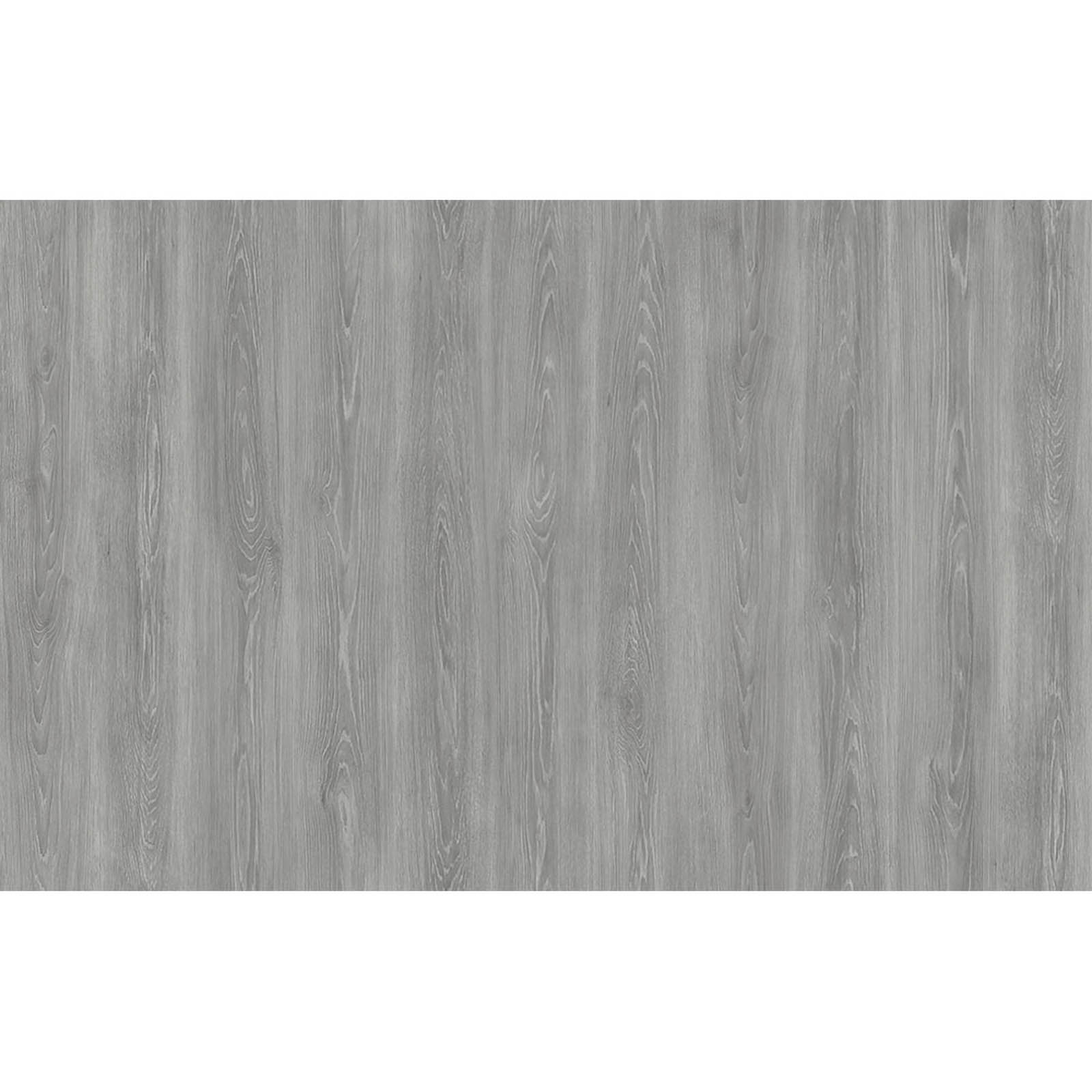 Parchet - Parchet laminat NC LIMA 10 MM, 1.4770 mp / cutie, maro - ExpoMob