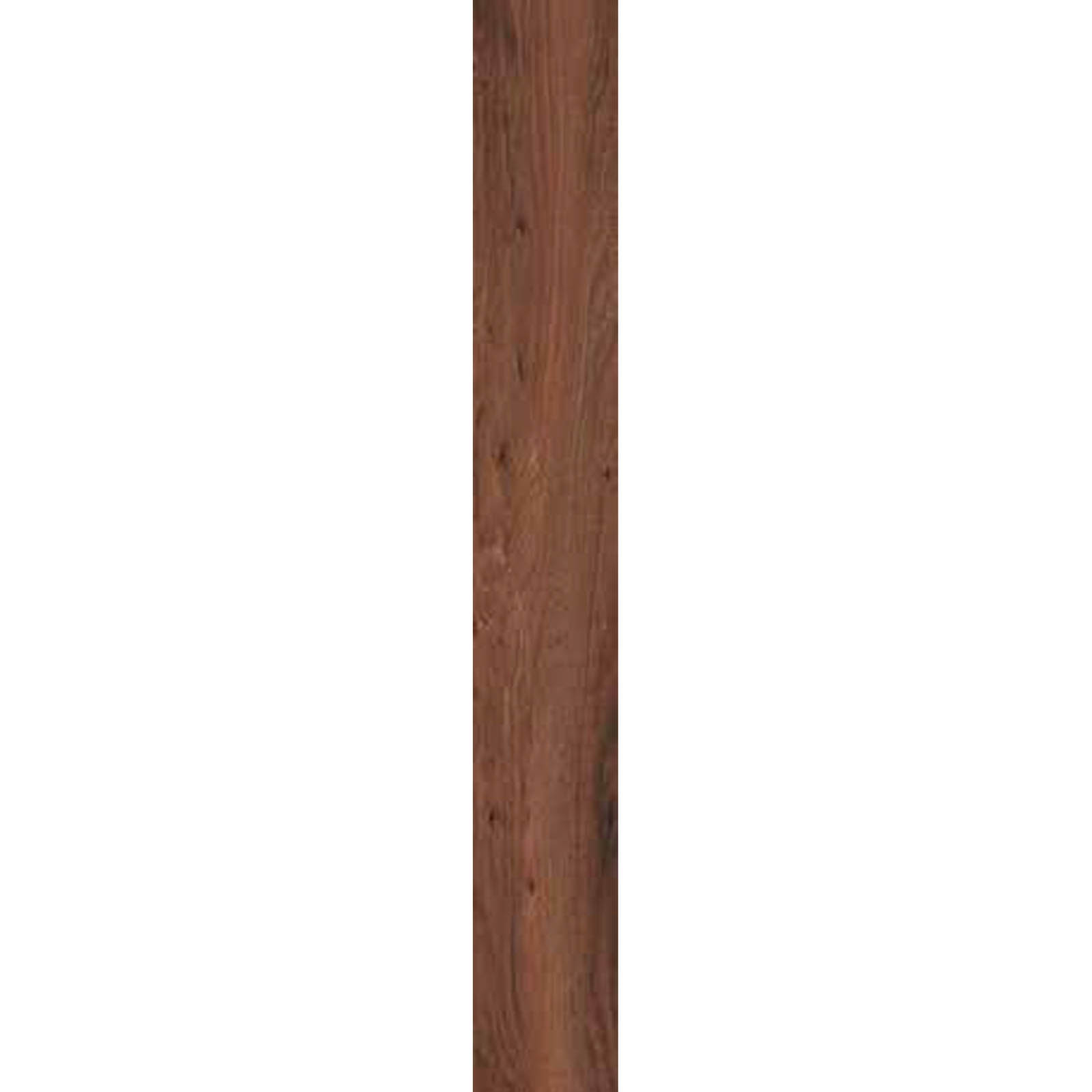 Parchet - Parchet laminat NC PERO 10 MM, 1.4770 mp / cutie, maro - ExpoMob