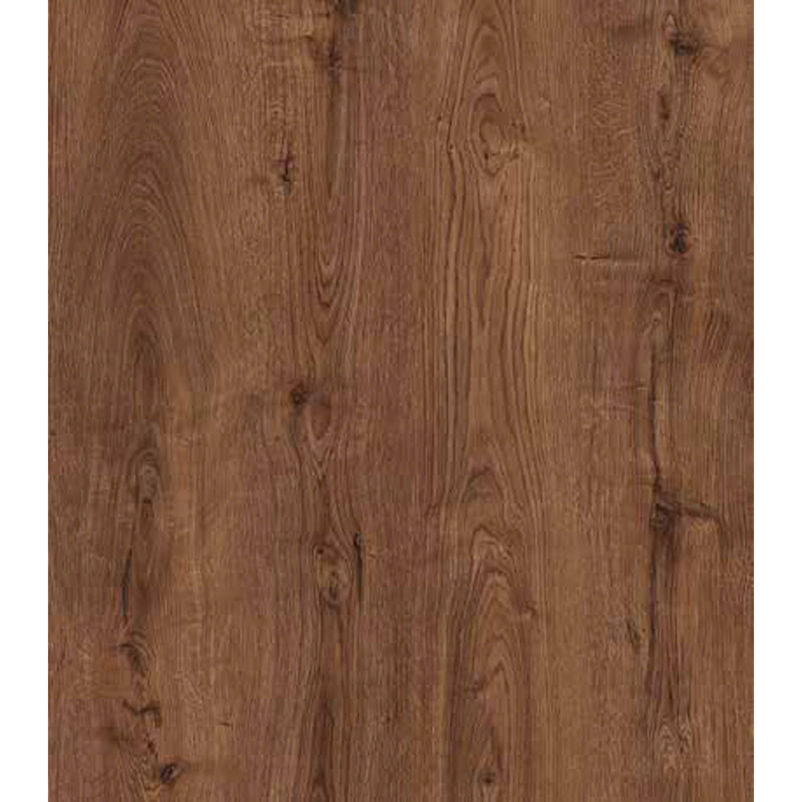 Parchet - Parchet laminat NC PORTELLO 10 MM, 1.4770 mp / cutie, maro - ExpoMob