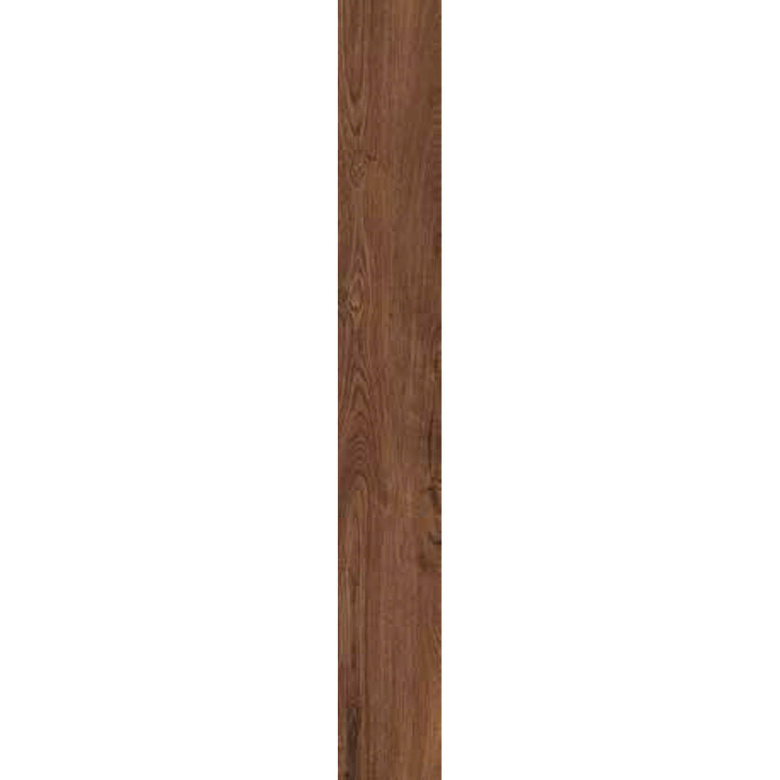 Parchet - Parchet laminat NC PORTELLO 10 MM, 1.4770 mp / cutie, maro - ExpoMob