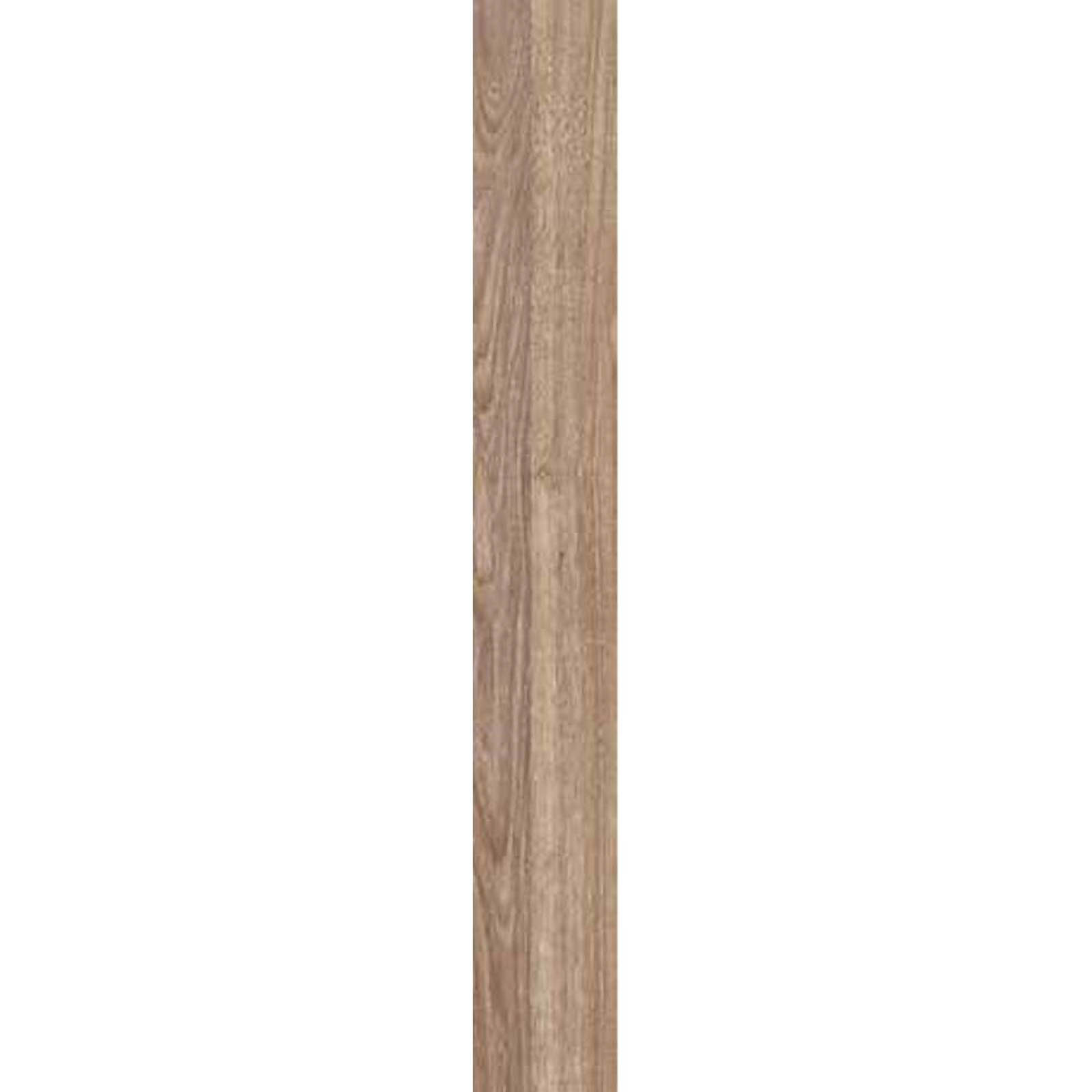 Parchet - Parchet laminat NS SIRAZ 8 MM AC4 CL32, 1.8336 mp / cutie, beige - ExpoMob