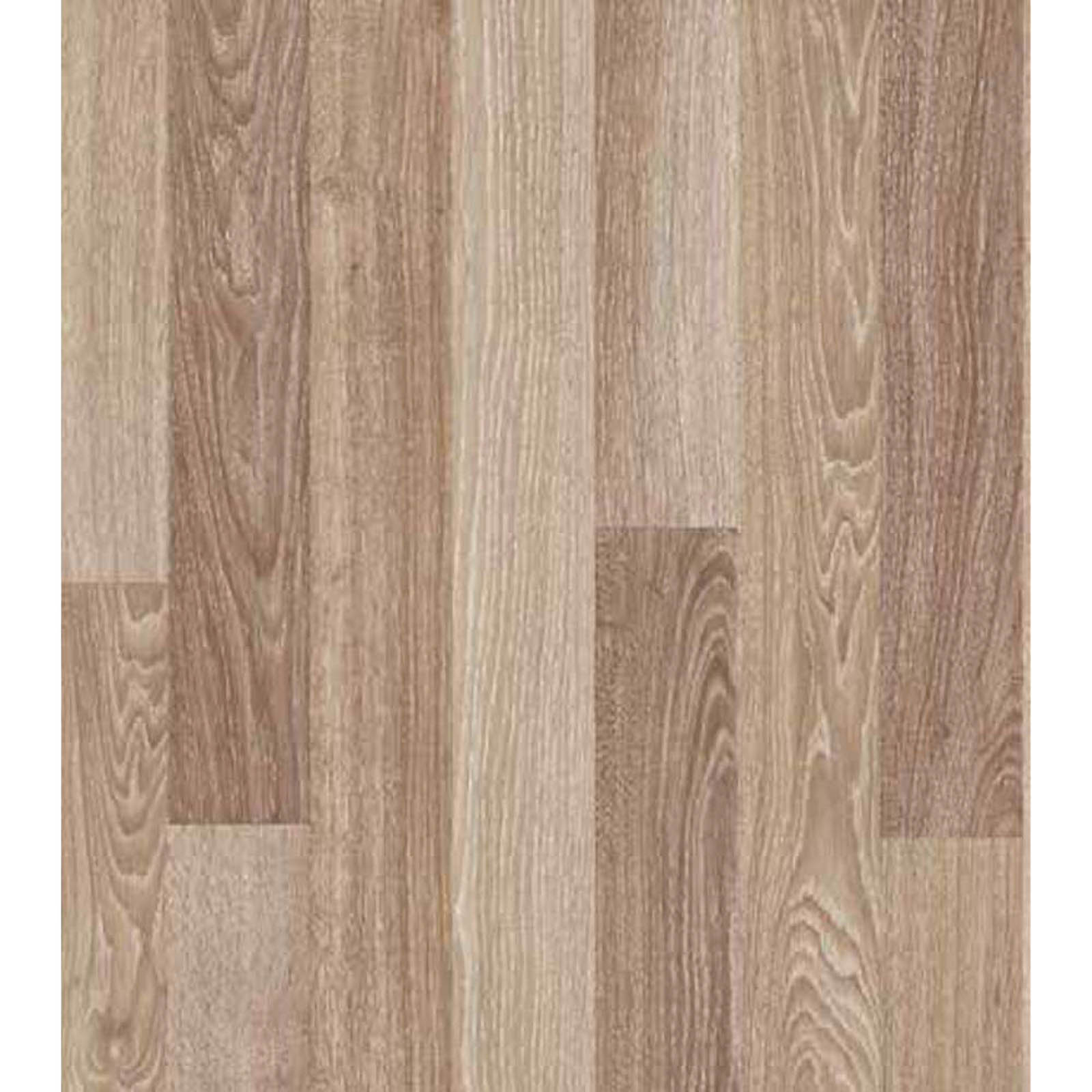 Parchet - Parchet laminat NS SIRAZ 8 MM AC4 CL32, 1.8336 mp / cutie, beige - ExpoMob