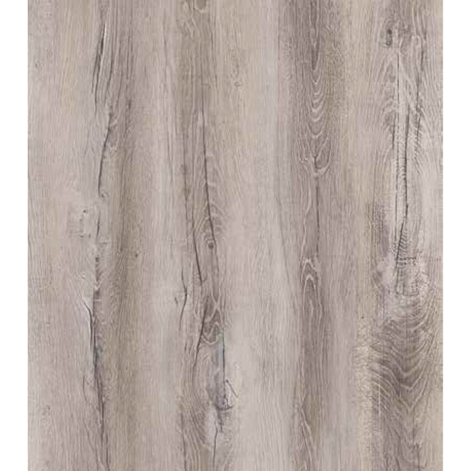Parchet - Parchet laminat NS SYA 8 MM AC4 CL32, 1.8336 mp / cutie, beige - ExpoMob