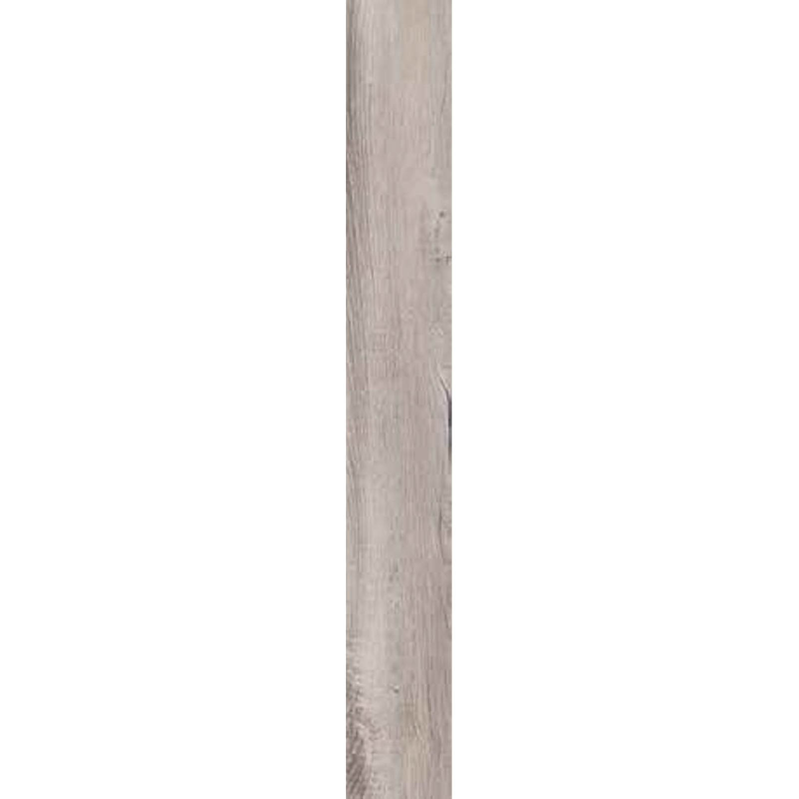 Parchet - Parchet laminat NS TEOS 8 MM AC4 CL32, 1.8336 mp / cutie, maro - ExpoMob