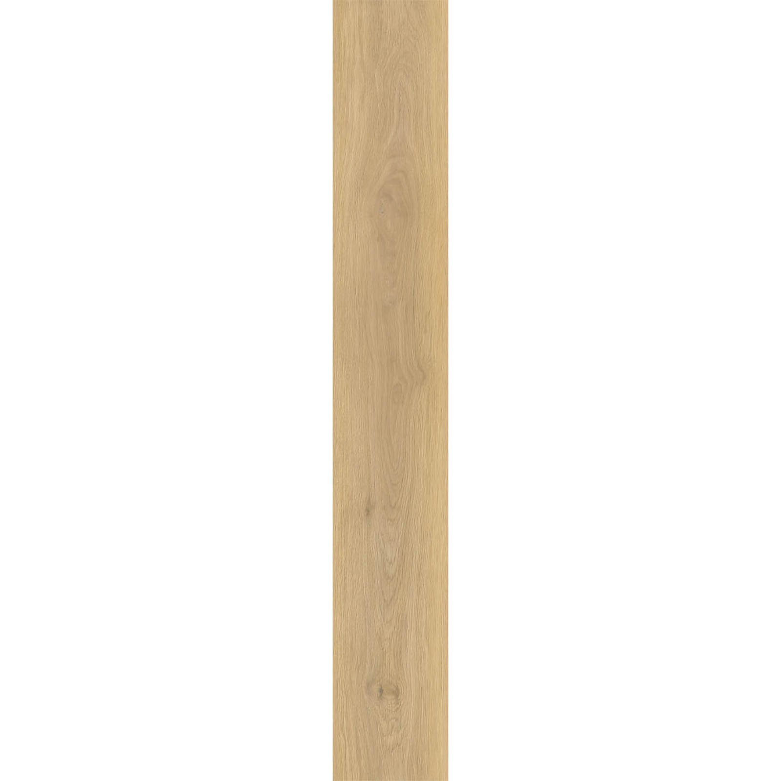 Parchet - Parchet laminat NS TERMESSOS 8 MM AC4 CL32, 1.8336 mp / cutie, beige - ExpoMob