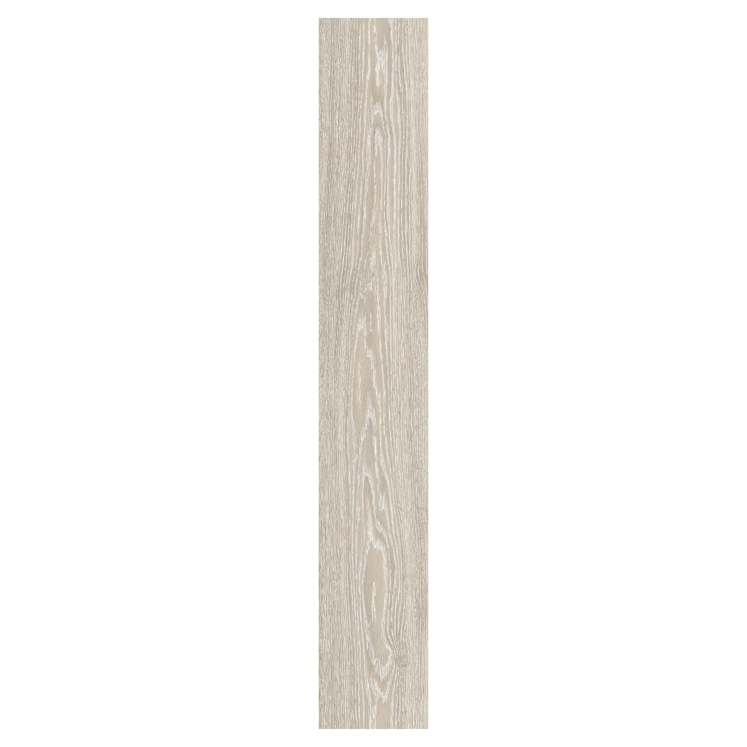 Amenajari Interioare - Parchet laminat NATURA SELECT WHITE OAK PRK202 8 MM AC4 CL32, 1.8336 mp / cutie, beige - ExpoMob