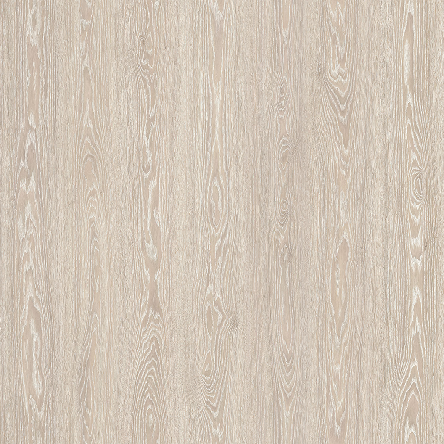 Amenajari Interioare - Parchet laminat NATURA SELECT WHITE OAK PRK202 8 MM AC4 CL32, 1.8336 mp / cutie, beige - ExpoMob