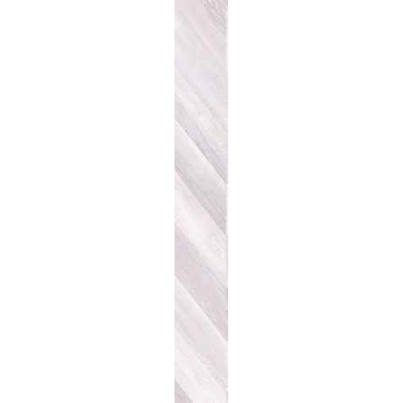 Amenajari Interioare - Parchet laminat PV ALESTA 8MM AC4, 1.8048 mp / cutie, beige - ExpoMob