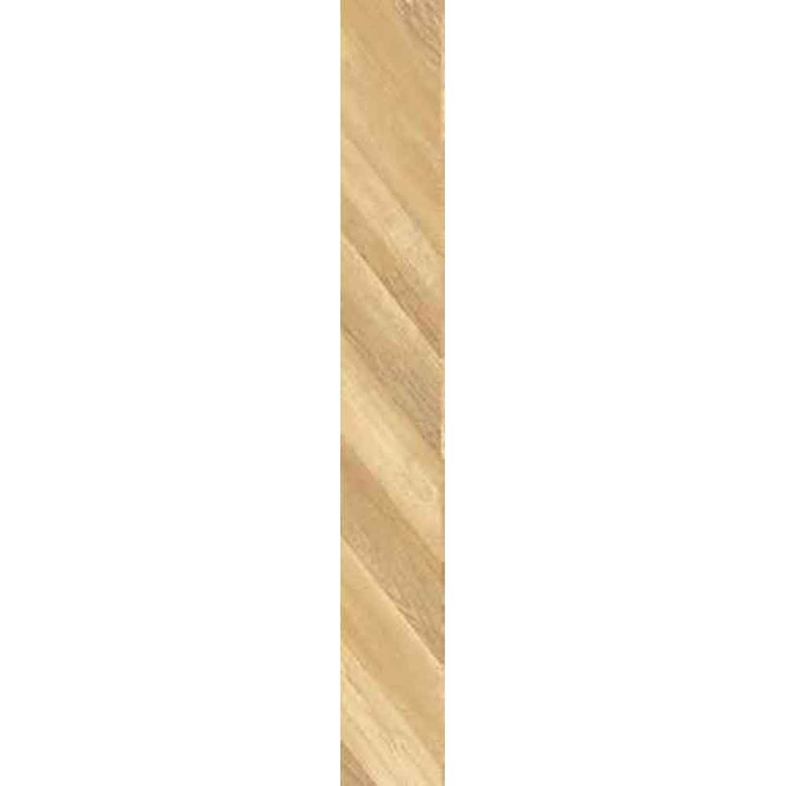 Amenajari Interioare - Parchet laminat PV CENOVA 8MM AC4, 1.8048 mp / cutie, beige - ExpoMob