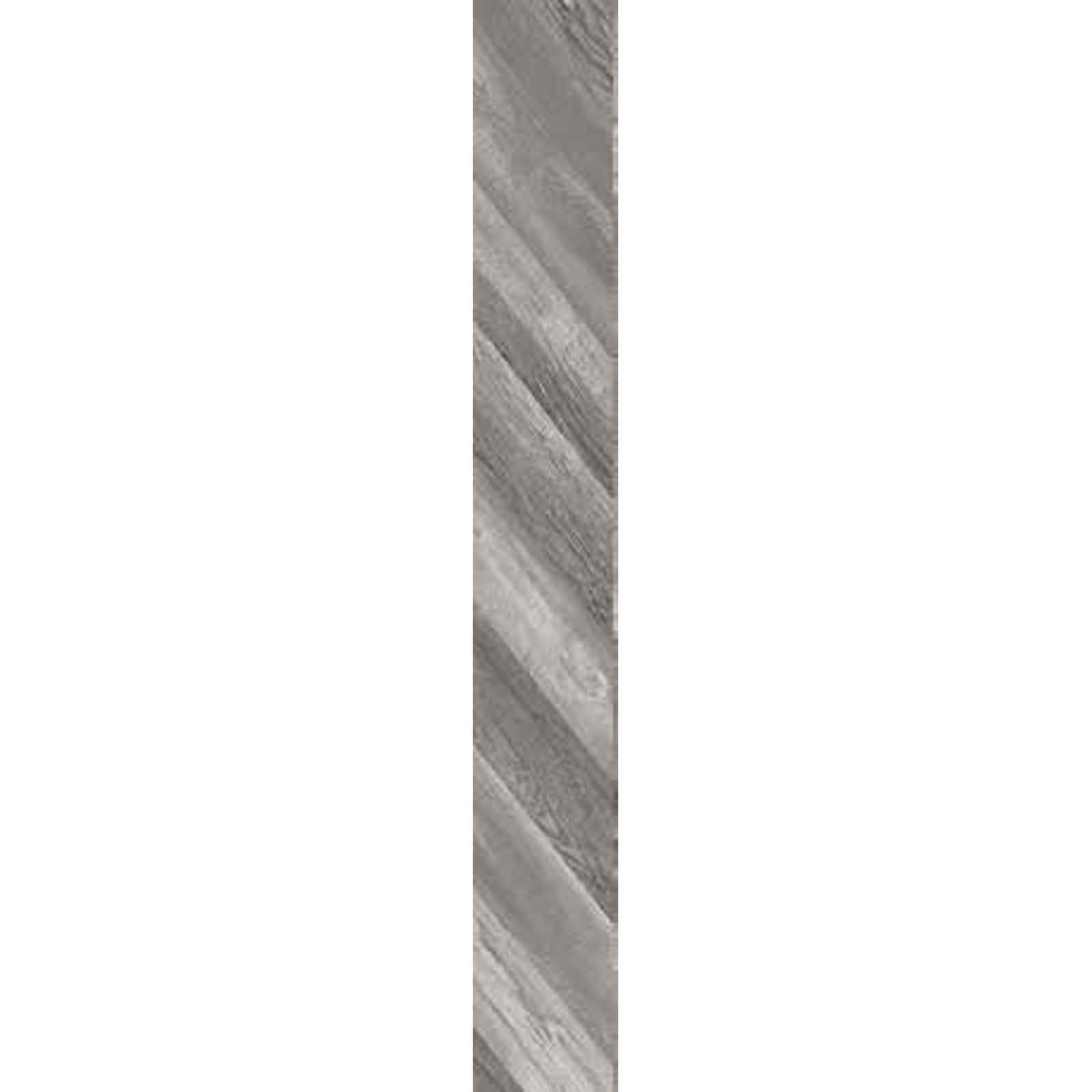 Amenajari Interioare - Parchet laminat PV PATALYA 8MM AC4, 1.8048 mp / cutie, gri - ExpoMob