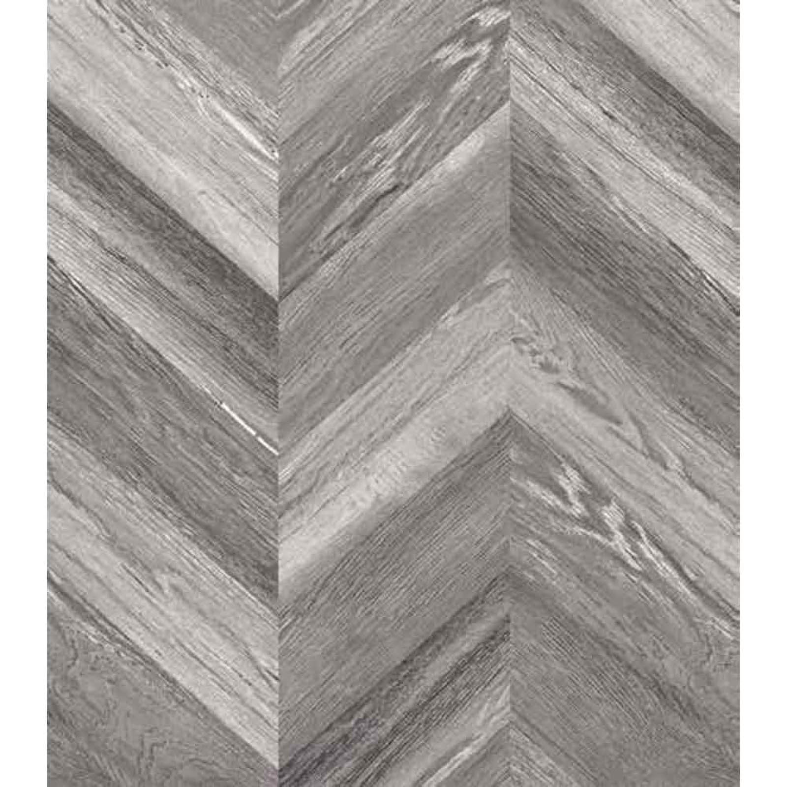 Amenajari Interioare - Parchet laminat PV PATALYA 8MM AC4, 1.8048 mp / cutie, gri - ExpoMob