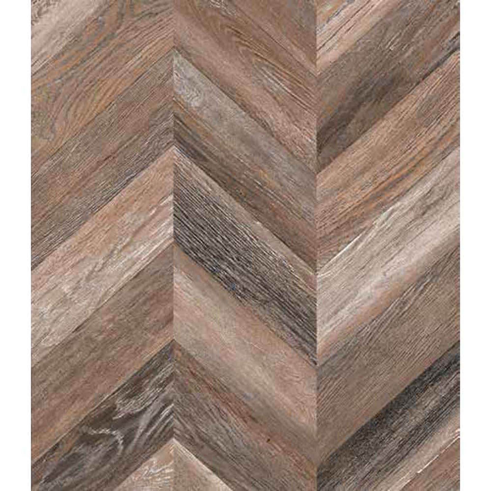 Amenajari Interioare - Parchet laminat PV PRIMA 8MM AC4, 1.8048 mp / cutie, beige - ExpoMob
