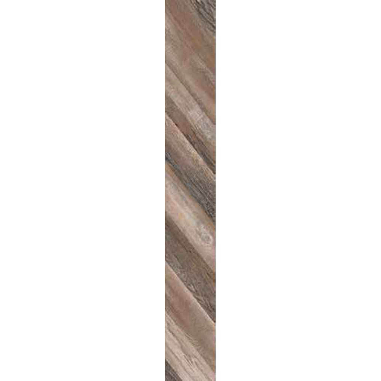 Amenajari Interioare - Parchet laminat PV PRIMA 8MM AC4, 1.8048 mp / cutie, beige - ExpoMob