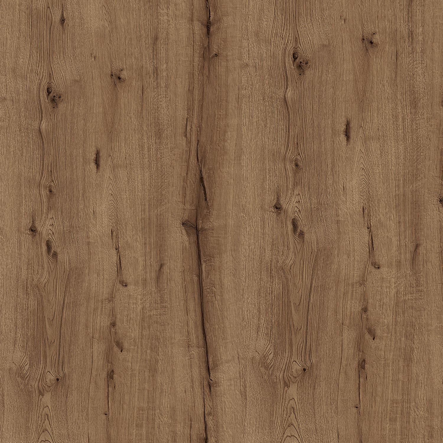 Amenajari Interioare - Parchet laminat NL SELGE 8MM AC4 CL32, 1.8340 mp / cutie, maro - ExpoMob
