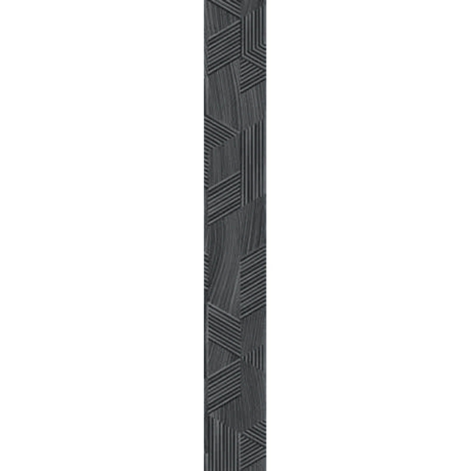 Parchet - Parchet laminat SK ANTHRACITE 12MM AC4, 1.3680 mp / cutie, negru - ExpoMob