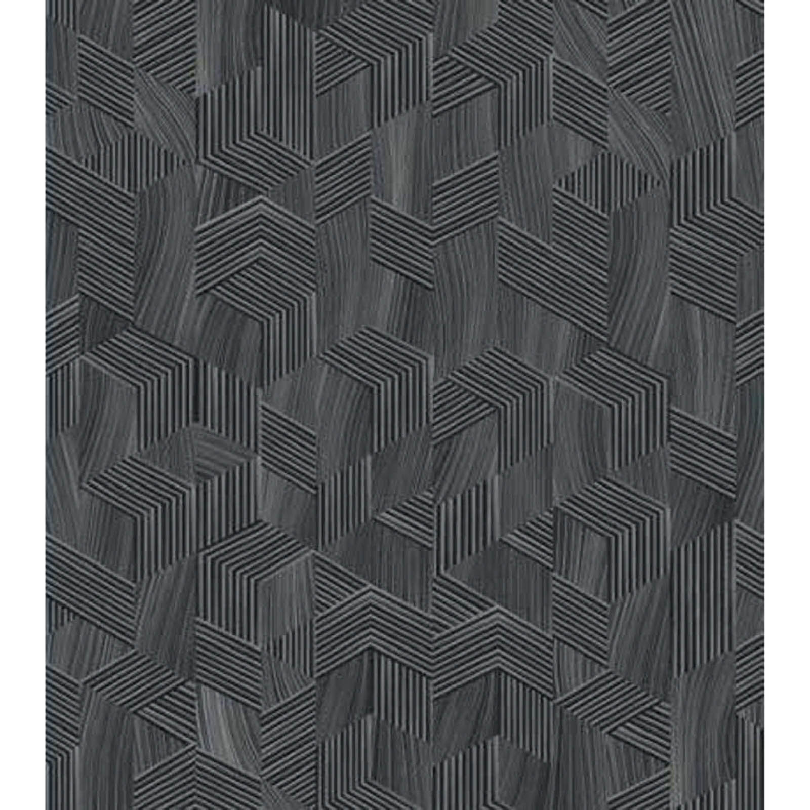 Parchet - Parchet laminat SK ANTHRACITE 12MM AC4, 1.3680 mp / cutie, negru - ExpoMob