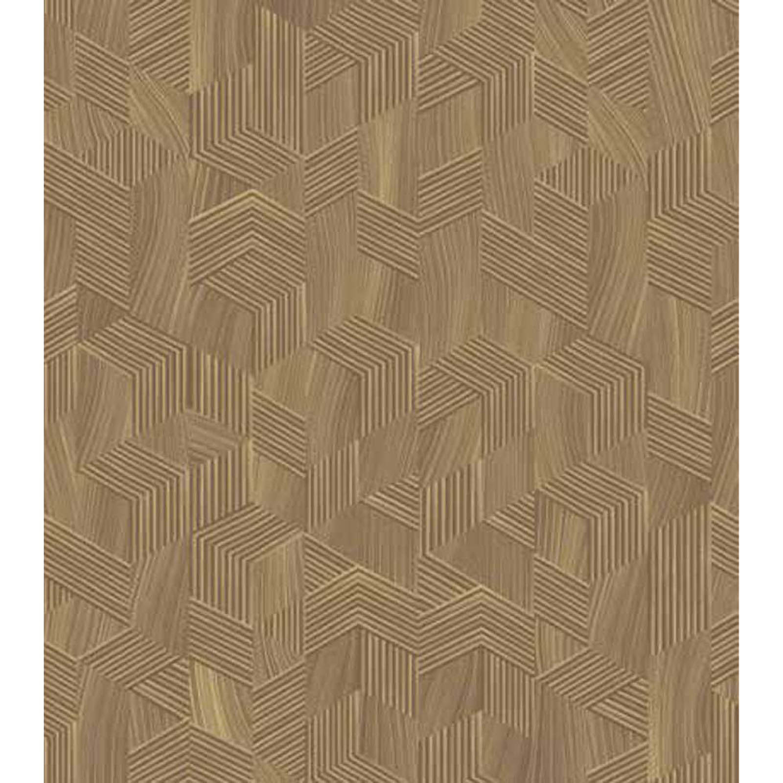 Parchet - Parchet laminat SK GOLD 12MM AC4, 1.3680 mp / cutie, beige - ExpoMob
