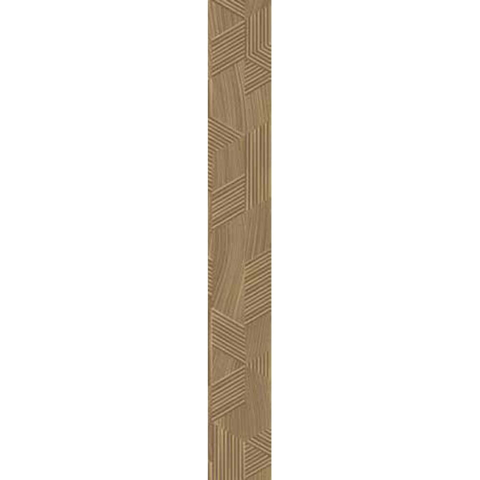 Parchet - Parchet laminat SK GOLD 12MM AC4, 1.3680 mp / cutie, beige - ExpoMob