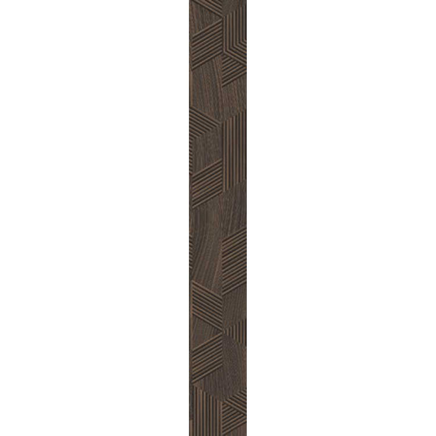 Parchet - Parchet laminat SK BROWN 12MM AC4, 1.3680 mp / cutie, maro - ExpoMob