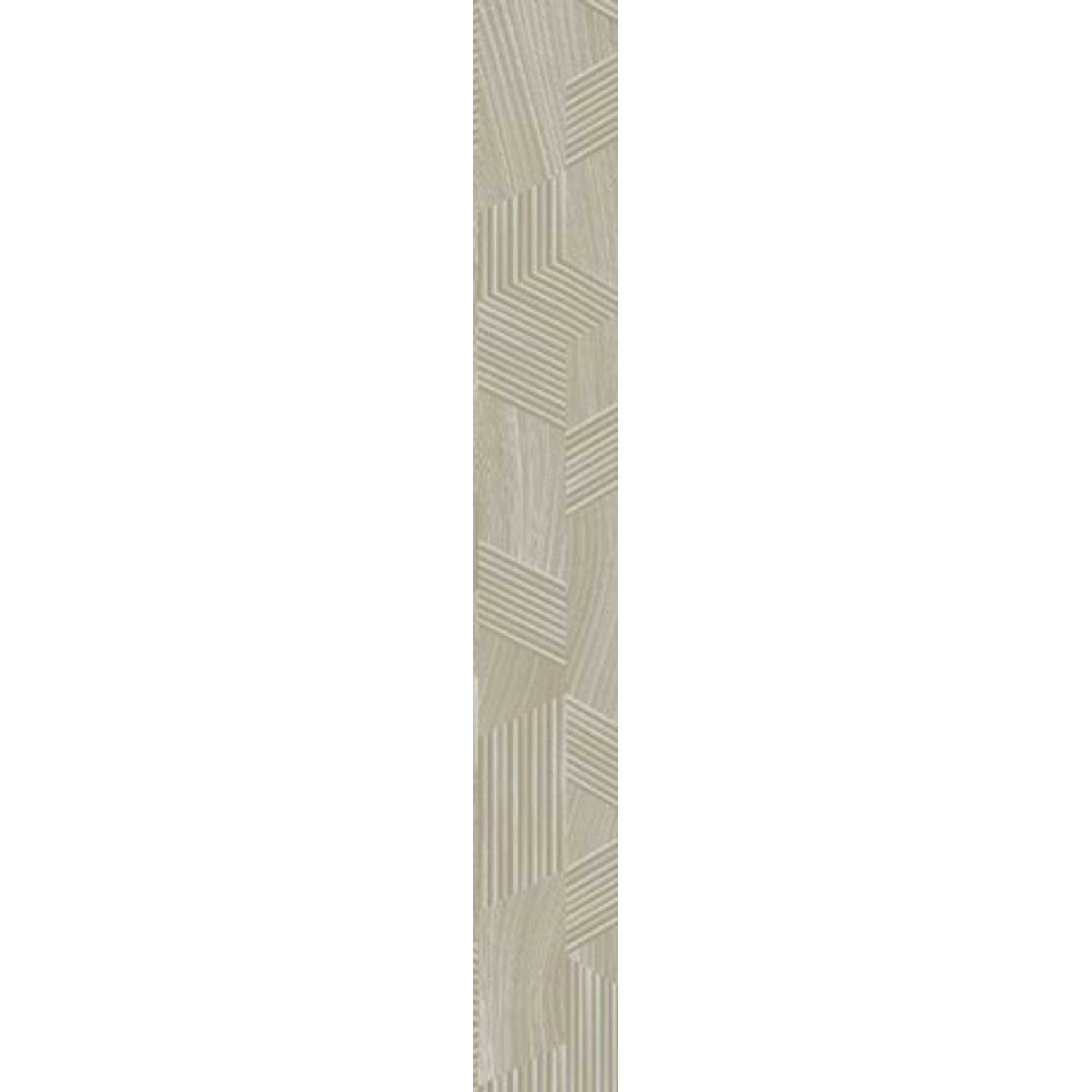 Parchet - Parchet laminat SK CREAM 12MM AC4, 1.3680 mp / cutie, maro - ExpoMob